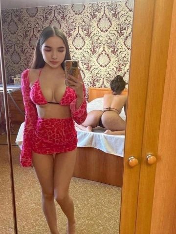 Анкета проститутки Маргарита - Фото 1, , 22 года, №335436